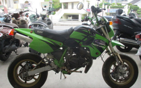 KAWASAKI KSR-2 MX080B