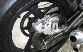 YAMAHA R1-Z 2022 3XC