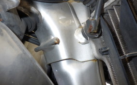 HONDA CRF250L 2024 MD38