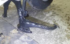 HONDA BENLY 50 1999 AA05