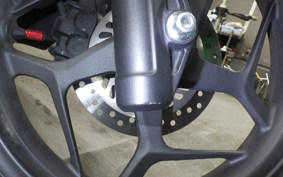 HONDA PCX 125 2022 JK05