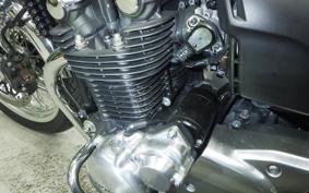 HONDA CB1100 EX ABS 2016 SC65