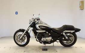 KAWASAKI ELIMINATOR 250 V VN250A