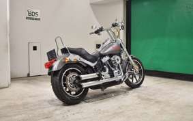 HARLEY FXLR1750 2019