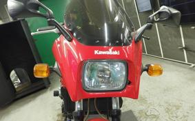 KAWASAKI GPZ900R NINJA 1995 ZX900A