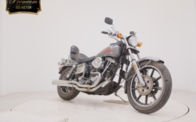 HARLEY FXS 1200 2013
