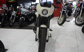HARLEY  HARLEY FXLRS 2024 YWZ
