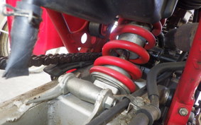 HONDA ATC200 X TB05