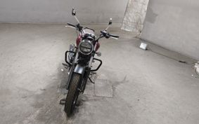 HONDA GB350 2022 NC59