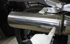 HONDA NC 700 X 2012 RC63
