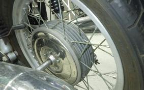 BMW R 75 2013