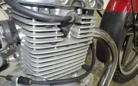 SUZUKI EN125 2A
