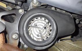 YAMAHA JOG POCHE SA08J