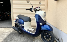 YAMAHA VINO AY02