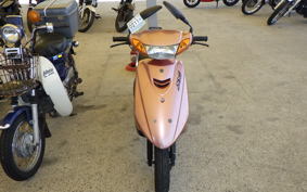 YAMAHA JOG Gen.5 SA36J