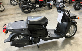 YAMAHA  GEAR BX50 UA07J