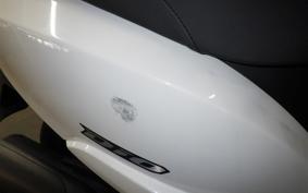 HONDA DIO Gen.6 AF68