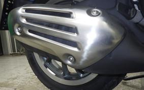 VESPA PRIMAVERA 125