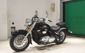 SUZUKI INTRUDER 400 Classic 2011 VK56A