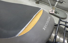 HONDA DIO CESTA GEN 2 2024 AF68