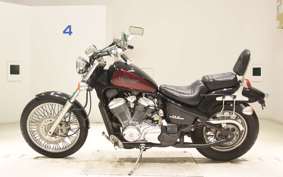 HONDA STEED 400 1994 NC26