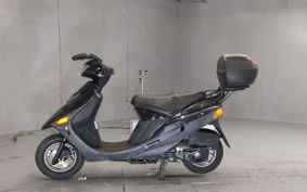 SUZUKI VECSTAR150 CG42A