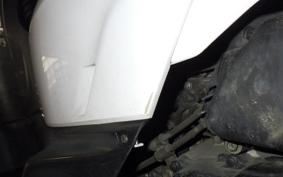 HONDA BENLY 50 2022 AA05