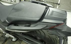 HONDA NC750X 2021 RH09