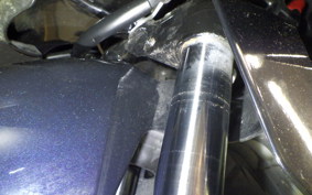 HONDA LEAD 125 2014 JF45