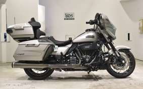 HARLEY FLHXSE1980CVO 2023
