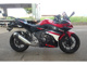 Фото Suzuki GSX250 R с японского аукциона