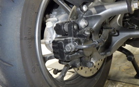 YAMAHA X FORCE 1993 SG79J