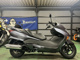 Фото Honda FORZA X 2004 с японского аукциона