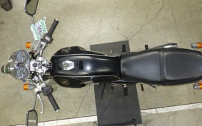 HONDA GB250 CLUBMAN Gen.5 2000 MC10