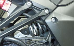 KAWASAKI NINJA 1000 A 2014