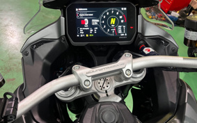 DUCATI  DUCATI  MULTI  STRADA V4S 2023 6A00