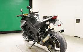 KAWASAKI Z1000 Gen.4 2010