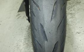 YAMAHA YZF-R25 A RG43J