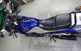 KAWASAKI GPZ900R NINJA 1995 ZX900A