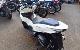 HONDA PCX 125 E JK06