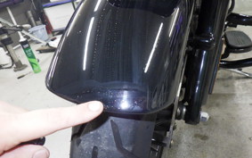 HARLEY FLTRXS1870 2022