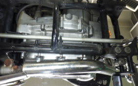 SUZUKI INTRUDER 250 LC 1998 VJ51A