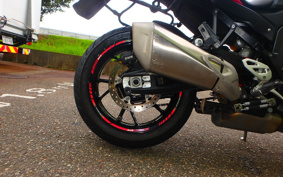 BMW S1000XR 2015 0D03