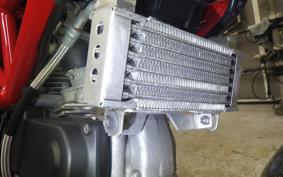 DUCATI MONSTER 400 IE 2008