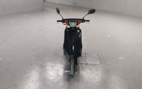 YAMAHA JOG 3KJ