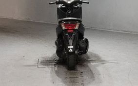 YAMAHA N-MAX 125 SE86J