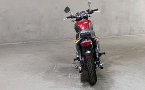 KAWASAKI W400 EJ400A