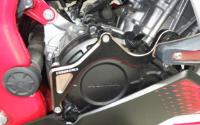 HONDA CBR250RR A 2017 MC51