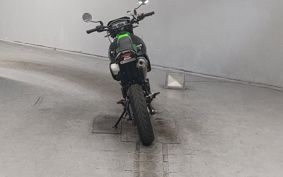 KAWASAKI D-TRACKERX LX250V