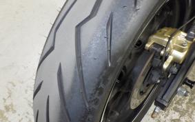 YAMAHA YZF-R3 2020 RH13J
